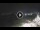 Webcam in Patti, 45.9 km