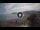 Webcam in Patti, 50.1 km