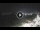 Webcam in Patti, 11.7 km