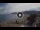 Webcam in Patti, 54.8 km