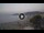 Webcam in Patti, 34.5 km entfernt