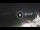 Webcam in Patti, 21.3 km