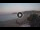 Webcam in Patti, 50.1 km
