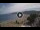 Webcam in Patti, 12.3 km