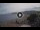 Webcam in Patti, 12.3 km