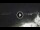 Webcam in Patti, 54.8 km entfernt