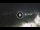 Webcam in Patti, 48 km entfernt