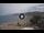 Webcam in Patti, 12.3 km entfernt