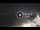 Webcam in Patti, 21.3 km