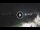 Webcam in Patti, 17.7 mi away