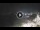 Webcam in Patti, 35.1 km