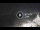 Webcam in Patti, 35.4 km entfernt