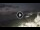 Webcam in Patti, 37.7 km entfernt