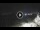 Webcam in Patti, 18.5 mi away
