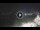 Webcam in Patti, 35.1 km