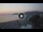 Webcam in Patti, 37.7 km entfernt
