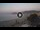 Webcam in Patti, 45.9 km
