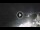 Webcam in Patti, 34.5 km entfernt
