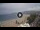 Webcam in Patti, 21.3 km