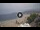 Webcam in Patti, 21.3 km