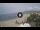 Webcam in Patti, 21.3 km