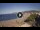 Webcam in Patti, 12.3 km entfernt