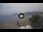 Webcam in Patti, 12.3 km