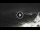 Webcam in Patti, 13.3 mi away