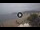 Webcam in Patti, 1.5 km