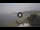 Webcam in Patti, 12.3 km