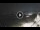 Webcam in Patti, 35.3 km