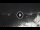 Webcam in Patti, 0.2 km
