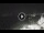 Webcam in Patti, 0.2 km