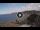 Webcam in Patti, 1.5 km entfernt