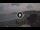 Webcam in Patti, 37.7 km entfernt