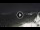 Webcam in Patti, 34.5 km entfernt