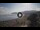 Webcam in Patti, 37.7 km entfernt