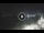 Webcam in Patti, 11.7 km entfernt