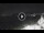 Webcam in Patti, 34.5 km entfernt