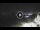 Webcam in Patti, 11.7 km entfernt