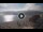Webcam in Patti, 34.5 km entfernt