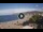 Webcam in Patti, 35.4 km entfernt