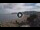 Webcam in Patti, 6.7 km