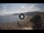 Webcam in Patti, 11.7 km