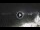 Webcam in Patti, 35.4 km