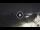 Webcam in Patti, 0.2 km entfernt