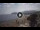 Webcam in Patti, 21.3 km
