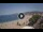 Webcam in Patti, 48 km entfernt