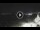 Webcam in Patti, 37.7 km entfernt