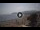 Webcam in Patti, 12.3 km